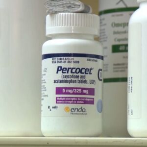 percocet for sale
