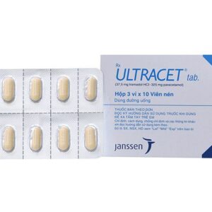 Ultracet online