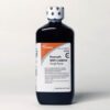 buy actavis cough syrup