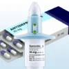 buy esketamine nasal spray online