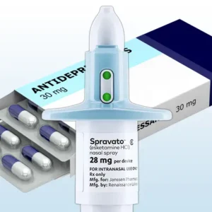 Order Fentanyl patches online