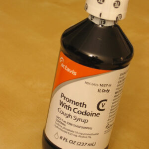 actavis promethazine for sale