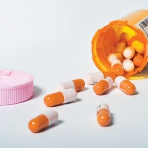 buy adderall overnight