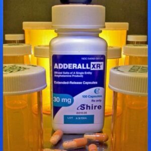 Alternative view of buy adderall overnight