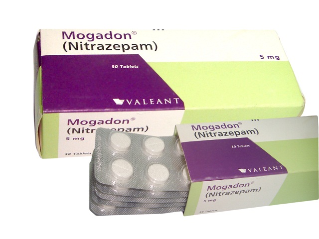 nitrazepam tablets buy online
