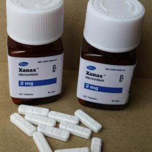 buy xanax from europe