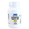 buy carisoprodol online overnight