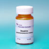 dexamphetamine for sale
