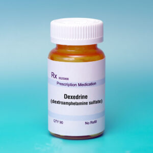 buy dexamphetamine