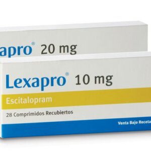 Alternative view of buy lexapro 10mg online