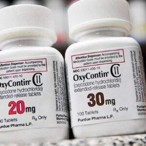 Alternative view of buy oxycontin online