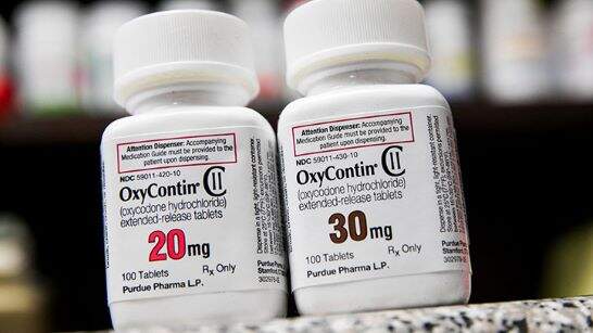 buy oxycontin online - Image 2