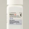 Order Ritalin online