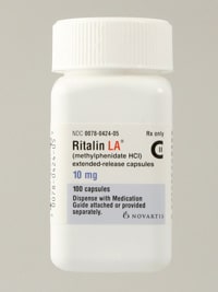 Buy Ritalin 10mg online