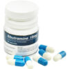 Sibutramine