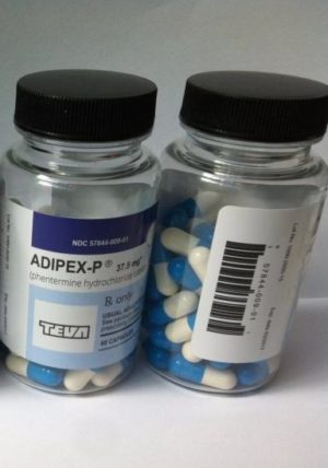 Adipex-P - Image 2