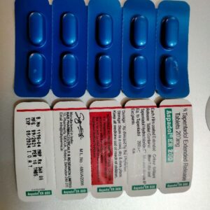 Buy Aspadol online