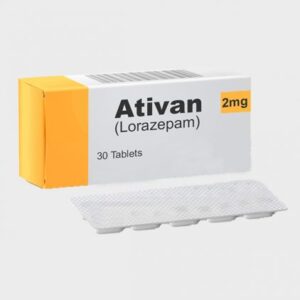 Ativan 1mg buy online