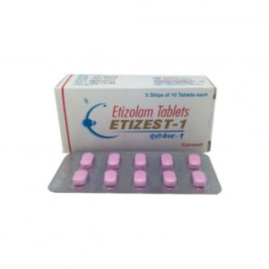 order etizolam online