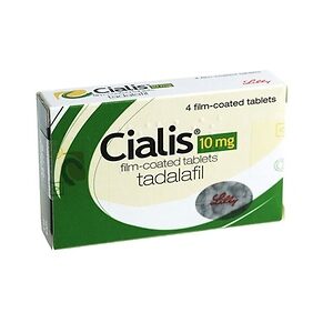 buy cialis