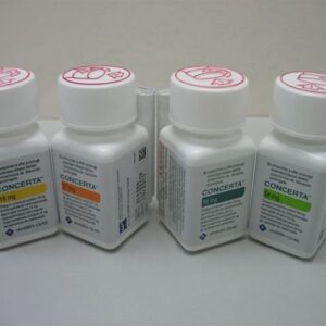 Alternative view of buy concerta