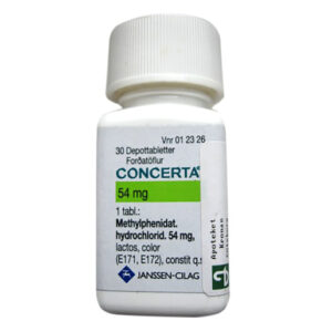 buy concerta
