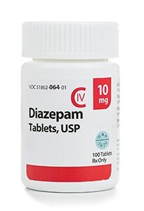 Buy Valium 10mg