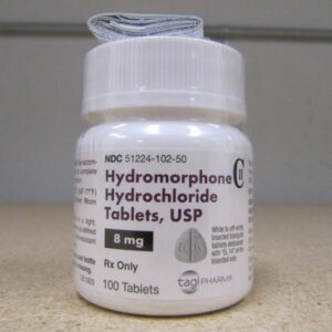 order dilaudid online