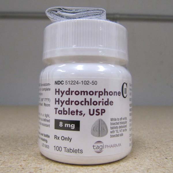 order dilaudid online