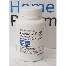 buy demerol