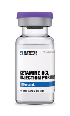 buy ketamine online