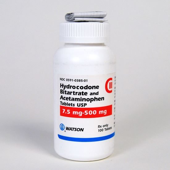 buy lortab 10 online