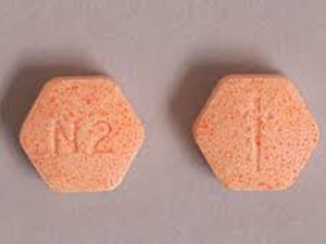 Buy Suboxone