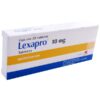 buy lexapro 10mg online