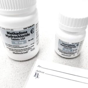 Alternative view of methadone for sale online