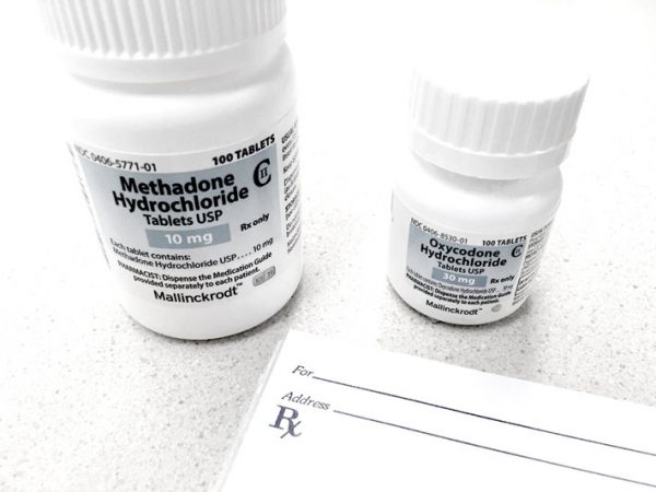methadone for sale online - Image 2