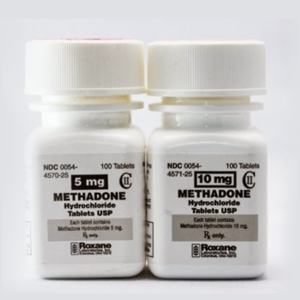 methadone for sale online