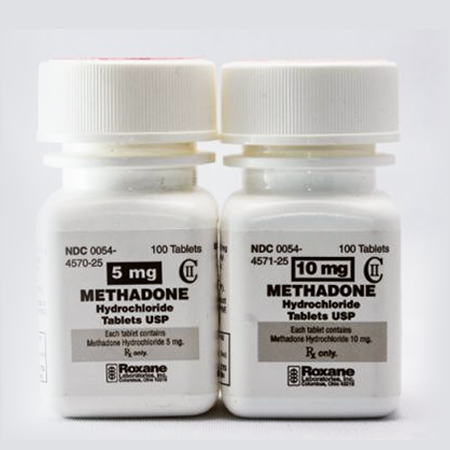 methadone for sale online