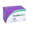 Buy Modafinil online