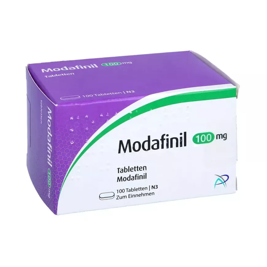 Buy Modafinil online