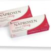 Naproxen