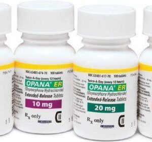 Alternative view of buy opana online
