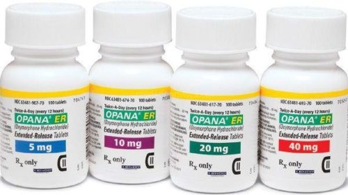 buy opana online - Image 2