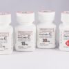 buy oxycontin online