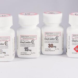 buy oxycontin online