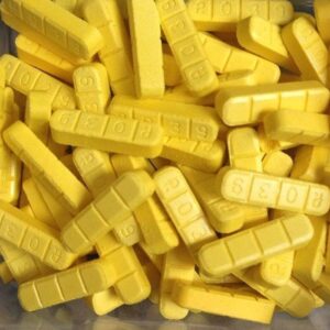 Xanax bars for sale