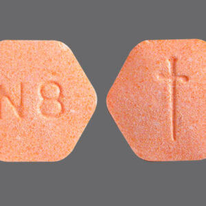 Buy Subutex 8mg online