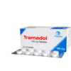 Buy Ultram online