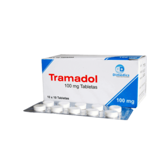 Buy Ultram online