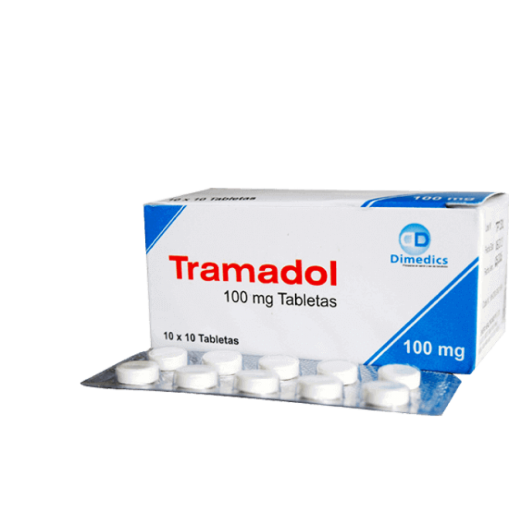 Buy Ultram online